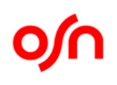 payliteNG leading brands