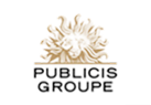 payliteNG leading brands